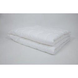 Antialergický paplón MEDIC 140x200 cm Antialergický paplón MEDIC 140x200 cm