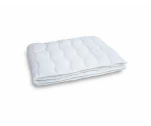 Antialergický paplón