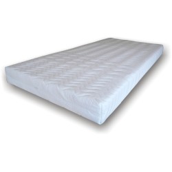 Detský matrac MOLITANKO TOP (140 cm  x 70 cm)