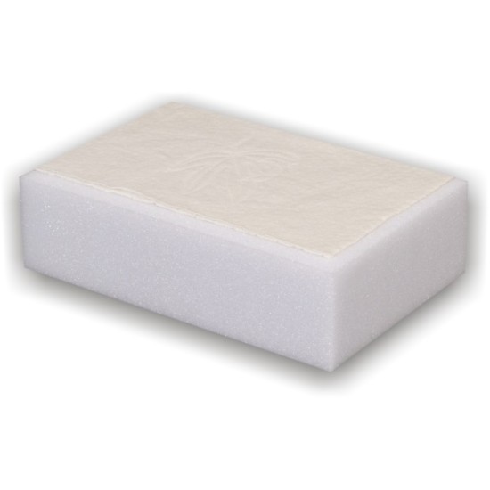 Matrac MOLI (190/200 cm x 95 cm)
