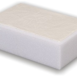 Matrac MOLI (190/200 cm x 140 cm)