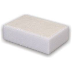 Matrac MOLI (190/200 cm x 160 cm) Matrac MOLI (190/200 cm x 160 cm)