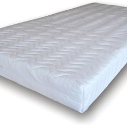 Detský matrac MOLITANKO TOP (120 cm  x 60 cm)
