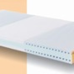 Matrac SIMPLE aria (190/200 cm x 200 cm) Matrac SIMPLE aria (190/200 cm x 200 cm)