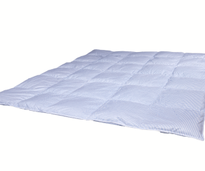 Perové/páperové paplóny