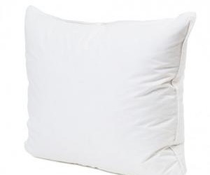 Perové/páperové vankúše