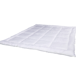 Paplón 135x200 cm polopáper Paplón 135x200 cm polopáper