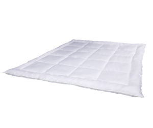 Perové/páperové dvoj paplóny