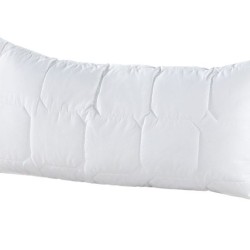 Relaxačný vankúš