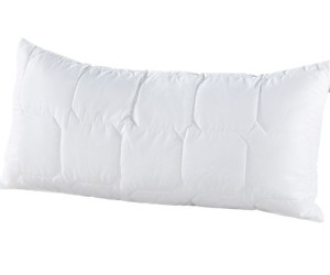 Antialergický vankúš