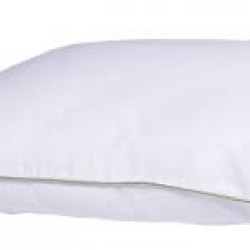 Vankúš Bambus 40x40 cm Vankúš Bambus 40x40 cm