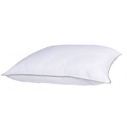 Vankúš Bambus 40x40 cm