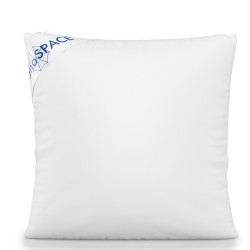 Protiroztočový povlak nanoSPACE na vankúš