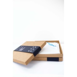 Protiroztočový povlak nanoSPACE na vankúš 40 x 40 cm