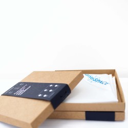 Protiroztočový povlak nanoSPACE na vankúš 40 x 40 cm