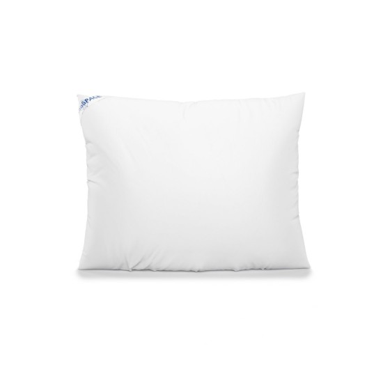 Sada 2 ks vankúšov guľôčkových nanoSPACE neprošitých bez zipsu 30 x 40 cm, 300 g