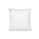 Sada 2 ks vankúšov guľôčkových nanoSPACE neprošitých bez zipsu 30 x 40 cm, 300 g