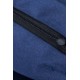 2 ks protiroztočových povláčků na polštář 40 x 40 cm | Nanobavlna® – modrá