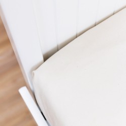 Prestieradlo na matrac Nanobavlna® so zipsom Prestieradlo na matrac Nanobavlna® so zipsom