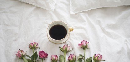 Výhody paplónov s výplňou z peria